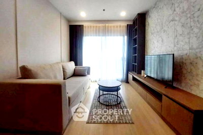 Condos for sale : 2-BR Condo at Supalai Loft Talatphu Station near BTS Talat Phlu (ID 2709977)