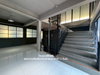 listing thumbnail image 29