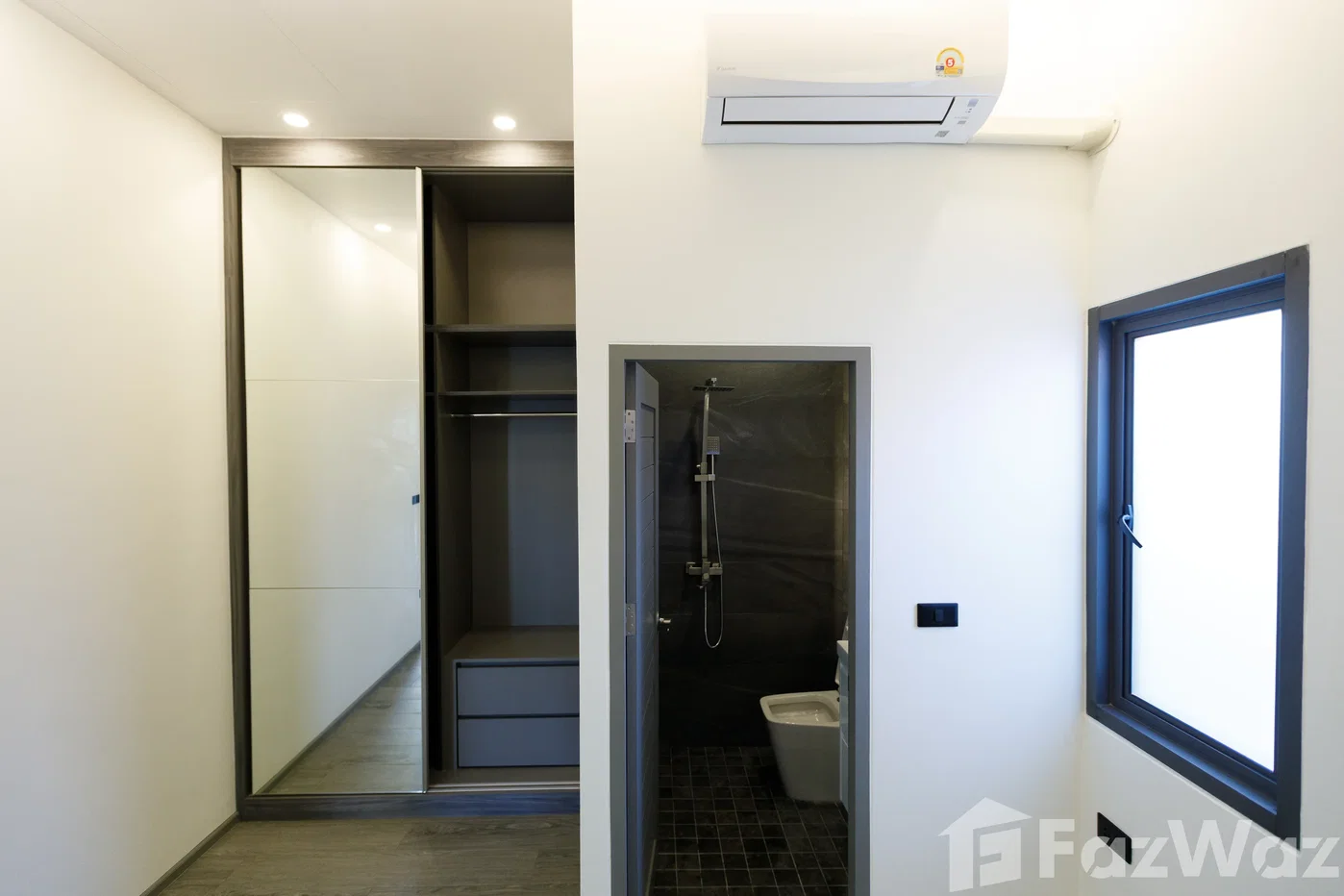 รูป ขาย วิลล่า 3 ห้องนอน ใน ราไวย์, ภูเก็ต 6171844 - รูปที่ 19/28