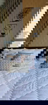 ขายด่วนดีคอนโดซาย์พร้อมเฟอร์ฯ ( เครื่องใช้ไฟฟ้าใหม่ ) คอนโดติดเซนเฟส , ใกล้นิมมาน , เมญ่า , ม.พายัพ