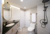 listing thumbnail image 15