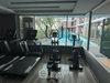 listing thumbnail image 31