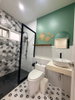 listing thumbnail image 6