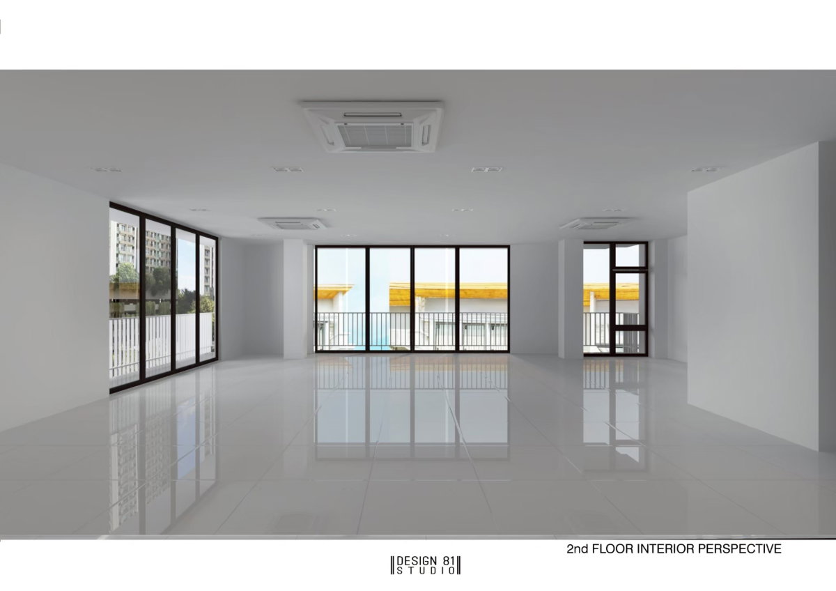 picture [FOR SALE] Super Prime Home Office / Luxury Residence - 4/23