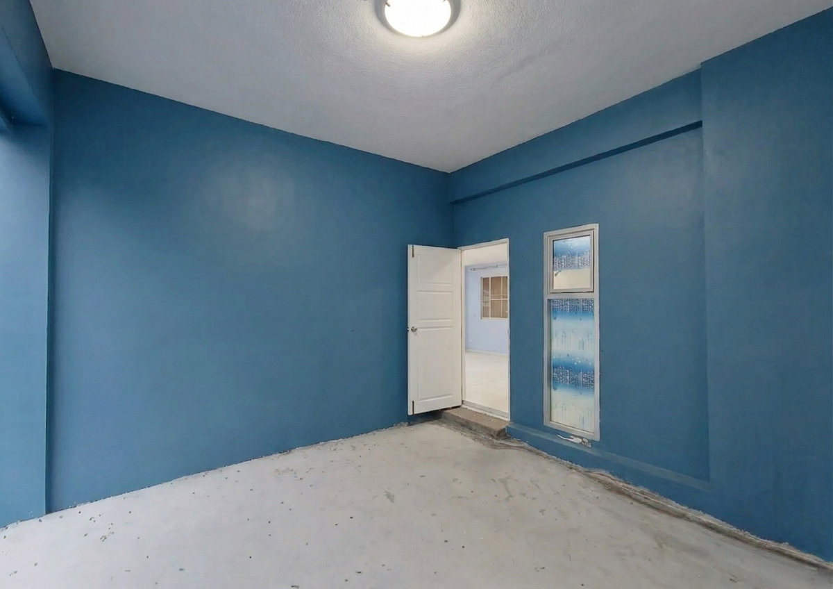 รูป 🏡 บ้านเดี่ยว 2 ชั้น "ศุภาลัยวิลล์ พระราม 2" เพียง 3.4 ล้านเท่านั้น! - รูปที่ 8/23