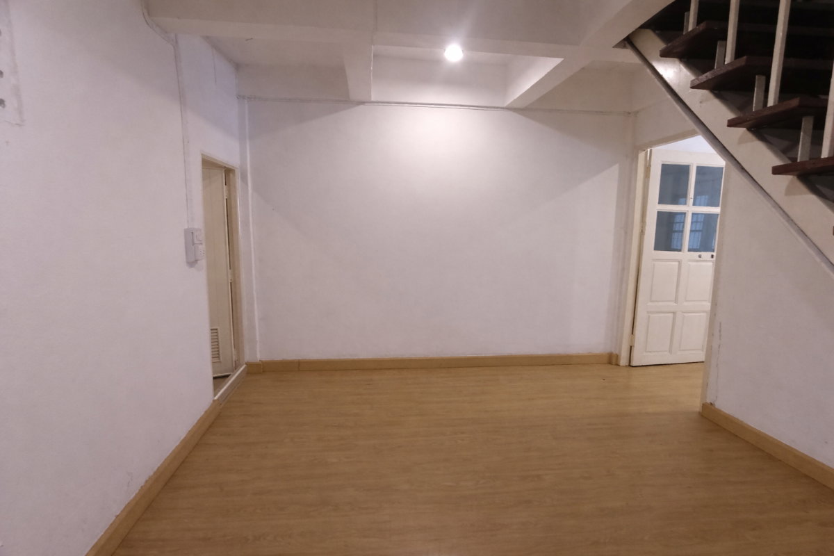 รูป ขายทาวเฮาส2ชั้นหมู่บ้านปทุมทองtel/line0939291965 - รูปที่ 4/15