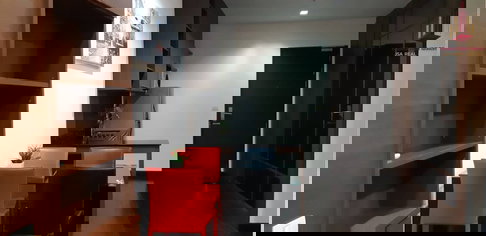 ✨ ให้เช่า ไอดีโอ คิว พญาไท ✨ ราคา 35,000 บาท/เดือน