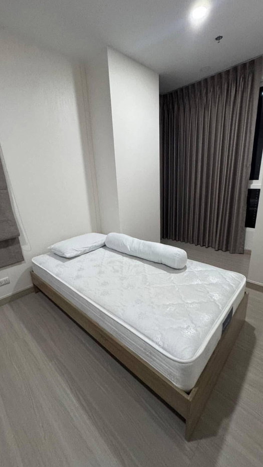 picture code : H117 Supalai Loft Sathorn - Ratchaphruek - 16/18