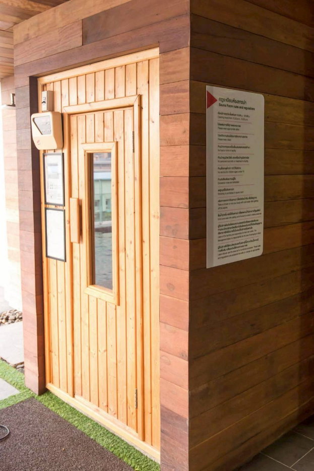 รูป ให้เช่า  เพลย์ คอนโด คอนโด นิมมาน - รูปที่ 20/23