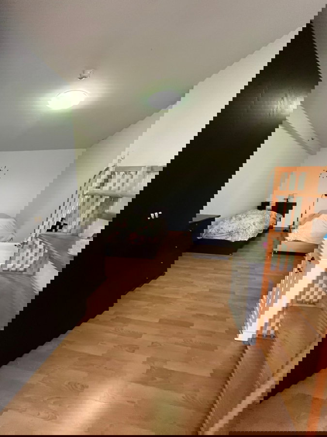 รูป 🔥 คุ้มสุด City Home Ratchada - Pinklao (ซิตี้ โฮม รัชดา - ปิ่นเกล้า) ทำเลรัชดา-ปิ่นเกล้า เข้าเมืองสะดวก - รูปที่ 7/8