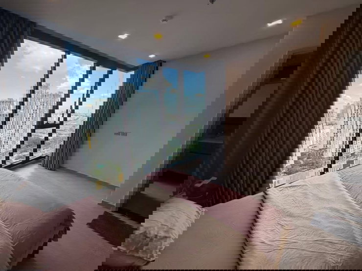 picture 𝐂𝐨𝐧𝐝𝐨 𝐎𝐧𝐞 𝟗 𝐅𝐢𝐯𝐞 𝐀𝐬𝐨𝐤𝐞 𝐑𝐚𝐦𝐚 𝟗 - 4/8