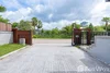 listing thumbnail image 37