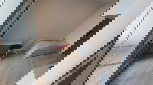 #A124242 ✅ 7/4/69  ให้เช่า Niche Pride Taopoon - Interchange📲📢สอบถาม ld line @condoboy