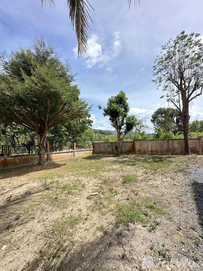 รูป ขาย บ้านเดี่ยว 3 ห้องนอน ใน สาคู, ภูเก็ต 1650874 - รูปที่ 15/21