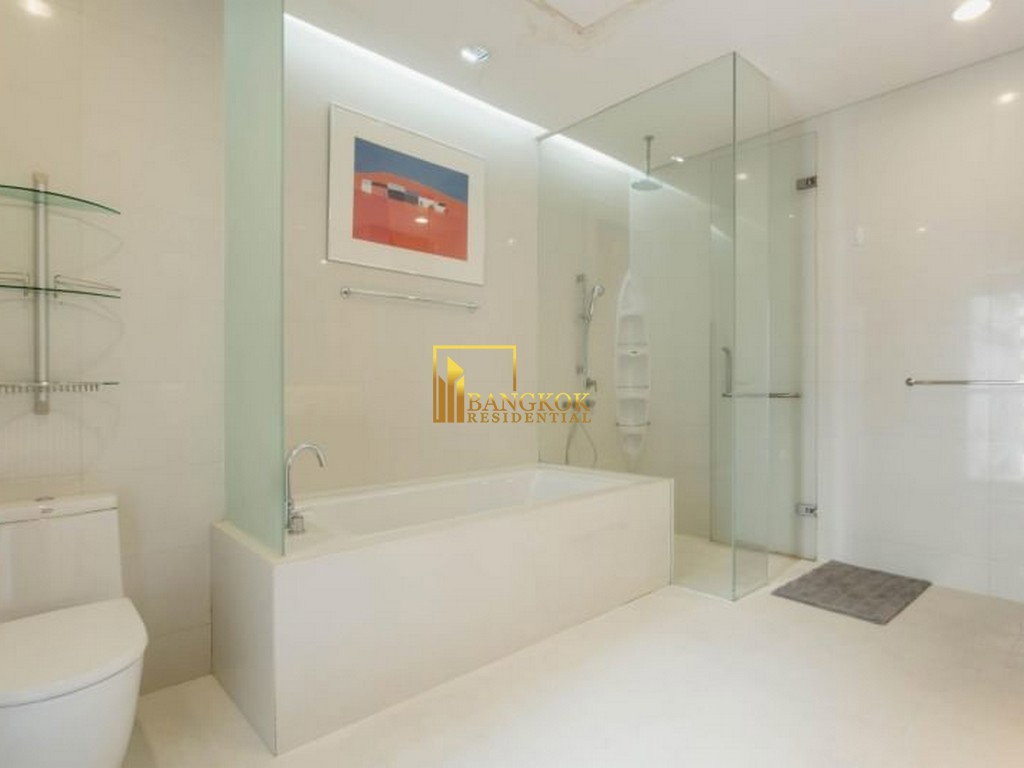 รูป Domus | Incredible 3 Bedroom Luxury Condo For Sale in Asoke - BR15485CD - รูปที่ 14/37