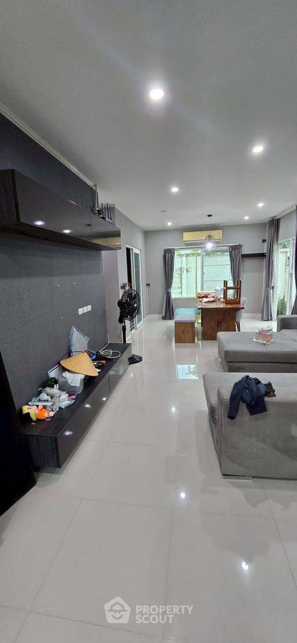 รูป บ้าน 4-ห้องนอน ใน หนองแขม (ID 2793761) - รูปที่ 7/7