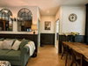 listing thumbnail image 25