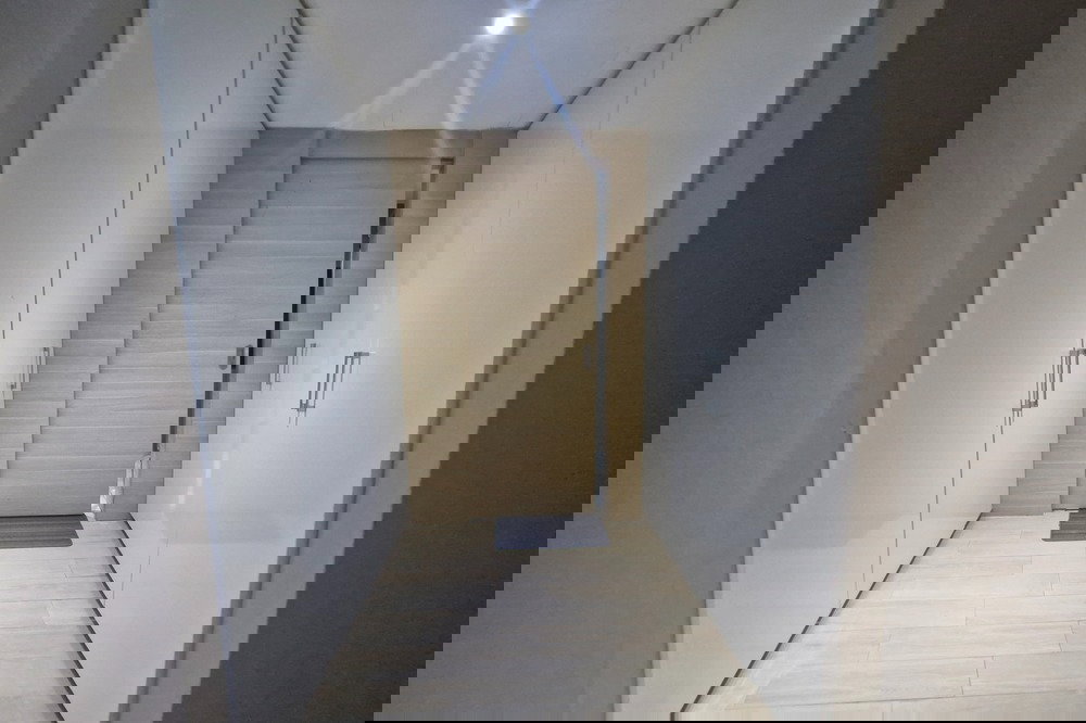 รูป 🔥 เช่าด่วน !! Klass Silom, 2 ห้องนอน, 2 ห้องน้ำ, ห้องมุม, ห้องหายาก !!🔥Code C20230112517 แต่งครบ, พร้อมเข้าอยู่📣📣 - รูปที่ 10/10