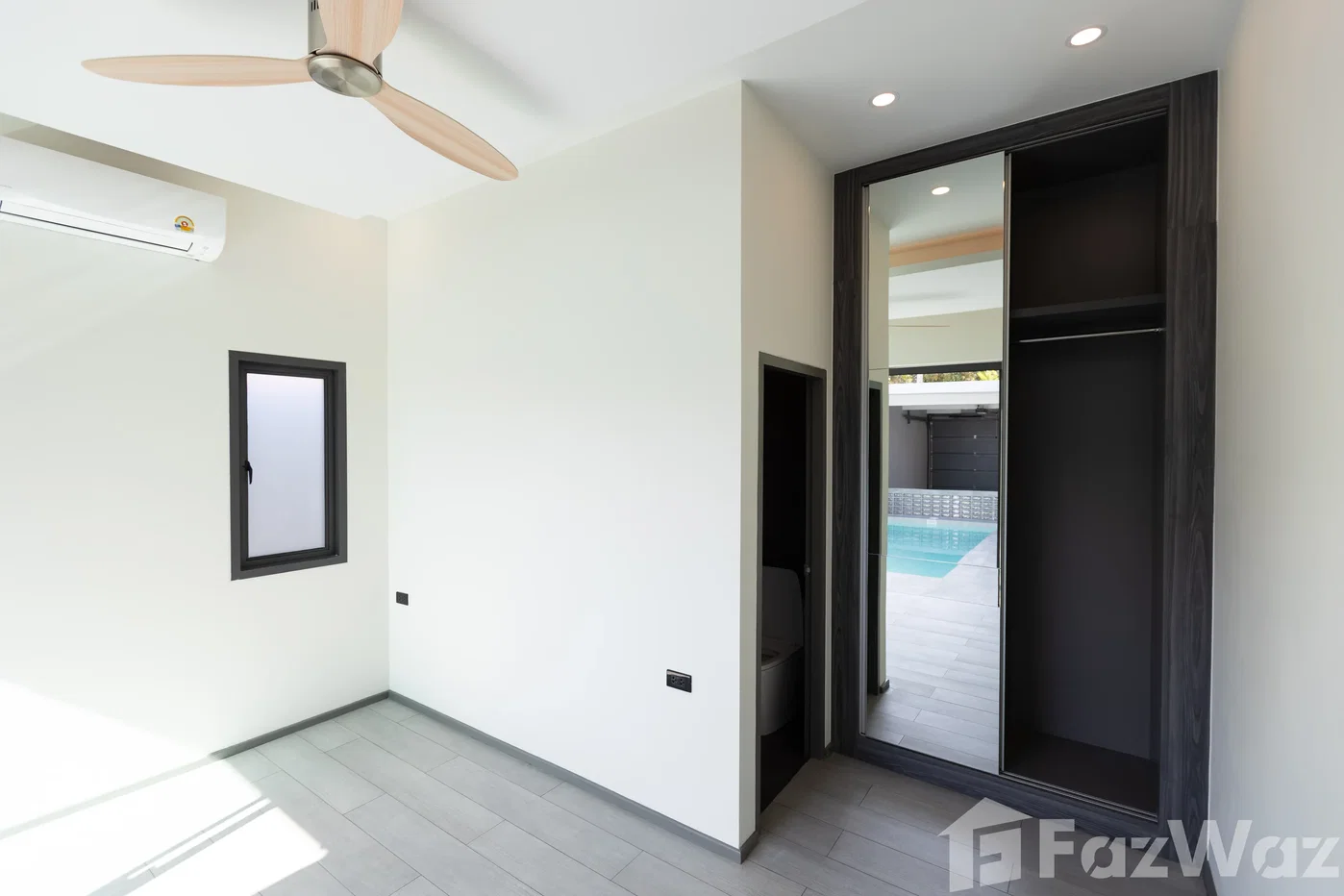 รูป ขาย วิลล่า 3 ห้องนอน ใน ราไวย์, ภูเก็ต 6171630 - รูปที่ 15/26