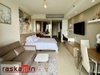 listing thumbnail image 3