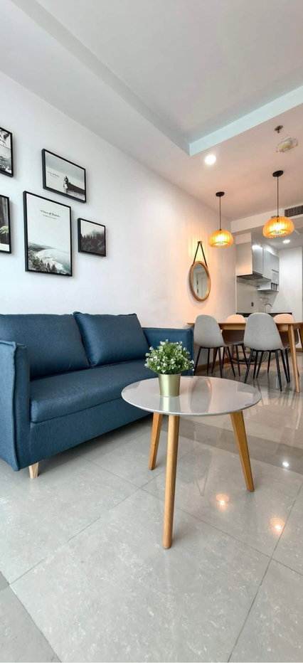 picture 🔥🔥Condo for rent condo for rent - 1/11