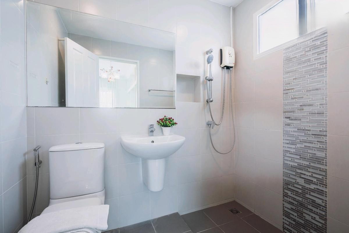 รูป 🏡🔥 บ้านเดี่ยว XXL แปลงมุม Mind Tiwanon ใกล้ MRT ลดแรงเหลือ 22 ล้าน! 🔥🏡 - รูปที่ 15/18