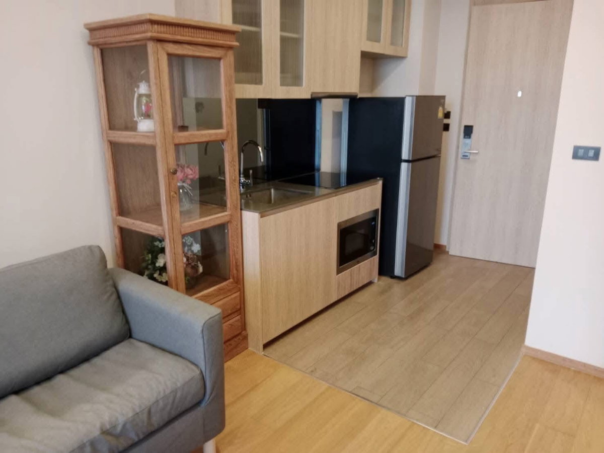 รูป #A124259 ✅ 7/4/69  ให้เช่า Siamese Exclusive Sukhumvit 42📲📢สอบถาม ld line @condoboy - รูปที่ 3/11