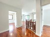 listing thumbnail image 22