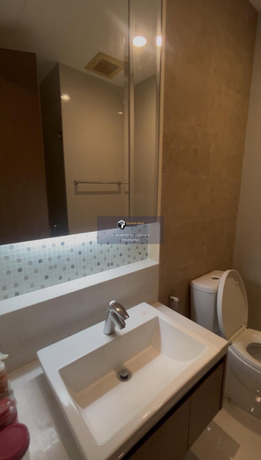 รูป Bright Sukhumvit 24 | Best deal🔥 Best price 🔥🚝ใกล้ BTS Phromphong #2026032614263#FC - รูปที่ 11/14