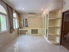 listing thumbnail image 31