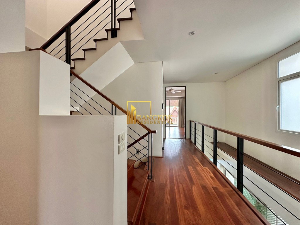 picture Beautiful 4 Bedroom Luxury House With Private Pool - BR28092SH - 38/47