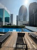 listing thumbnail image 28