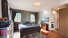 listing thumbnail image 19
