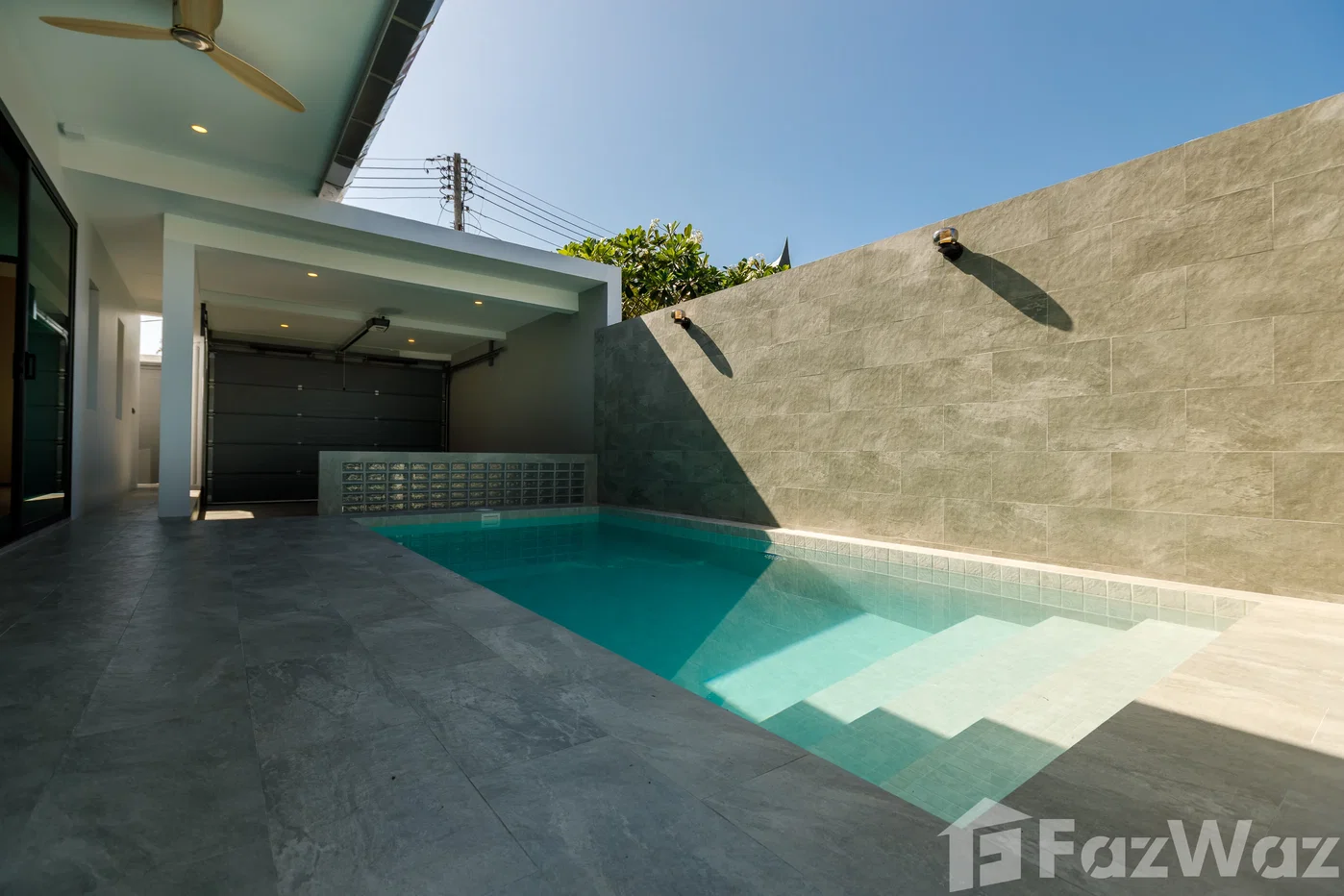 รูป ขาย วิลล่า 3 ห้องนอน ใน ราไวย์, ภูเก็ต 6171630 - รูปที่ 7/26