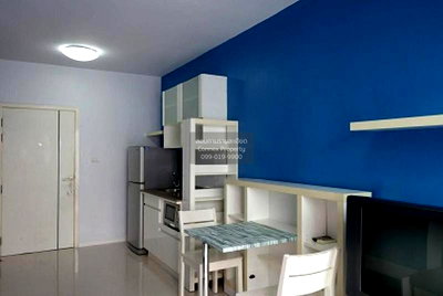 คอนโดให้เช่า : 🔥🔥🔥 เช่าคอนโด  เอ สเปซ อโศก - รัชดา MRT-พระราม 9 ดินแดง เขต ดินแดง กรุงเทพ CX-77117 ✅ ทักไลน์ @connexproperty ตอบทันที ทีมงานมืออาชีพ ✅ 🔥🔥🔥