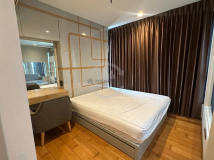 รูปภาพ 🔥Rent🔥🪄🎀🎀🪄Beautiful unit! Golden location! Unbeatable price!🚅BTS Wongwian Yai🟠🔵PS-32516209💚LINE : @propsync