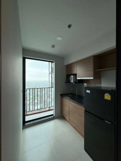 รูป 💖💖ปล่อยเช่า!! Brix Condominium!/ 1 ห้องนอน ราคา 12,000 บาท/ สอบถามได้นะคะ LINE ID: atfirm2010📲 - รูปที่ 6/9
