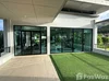 listing thumbnail image 49