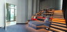 listing thumbnail image 22