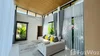 listing thumbnail image 13