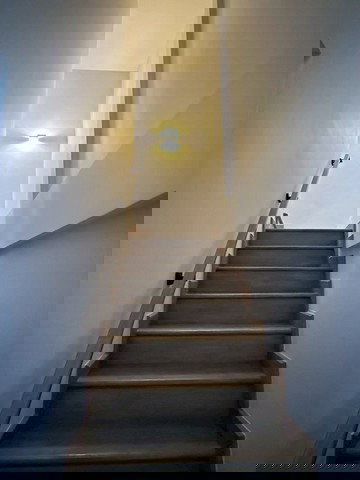 รูป HR3372ให้เช่าทาวน์โฮม โครงการ Verve (เวิร์ฟ) สายไหม 56 – บ้านสวย สภาพดี ตกแต่งพร้อมอยู่ - รูปที่ 3/18