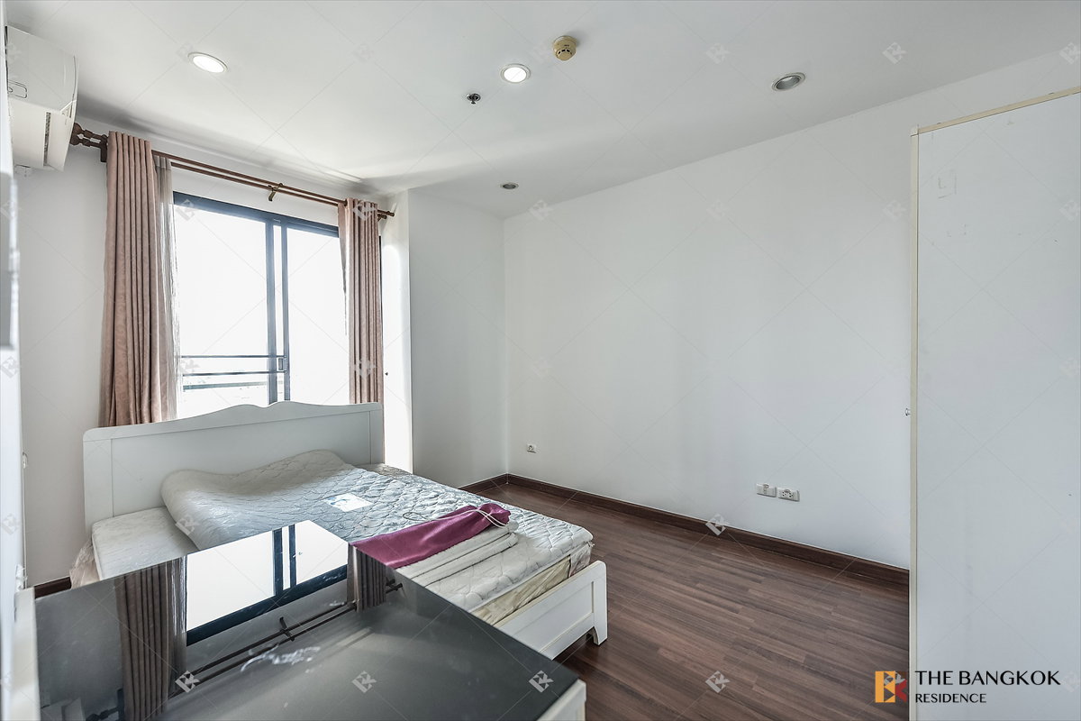 รูป 🔥 Available Now🔥 Supalai Premier Ratchathewi 2B2B 92sqm. 35K/Month Call Ms.Angel(Aumi)0658209572 - รูปที่ 2/12