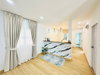 listing thumbnail image 16
