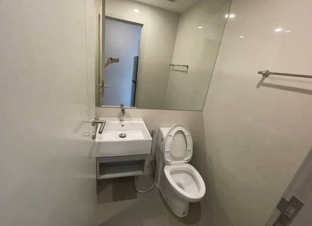 รูป Knightsbridge Prime Sathorn【𝐒𝐄𝐋𝐋 & 𝐑𝐄𝐍𝐓】🔥ลุคพรีเมียม ถ่ายทอดภาพลักษณ์เหนือระดับ🔥 ติดต่อไลน์ไอดี: @hacondo - รูปที่ 9/9