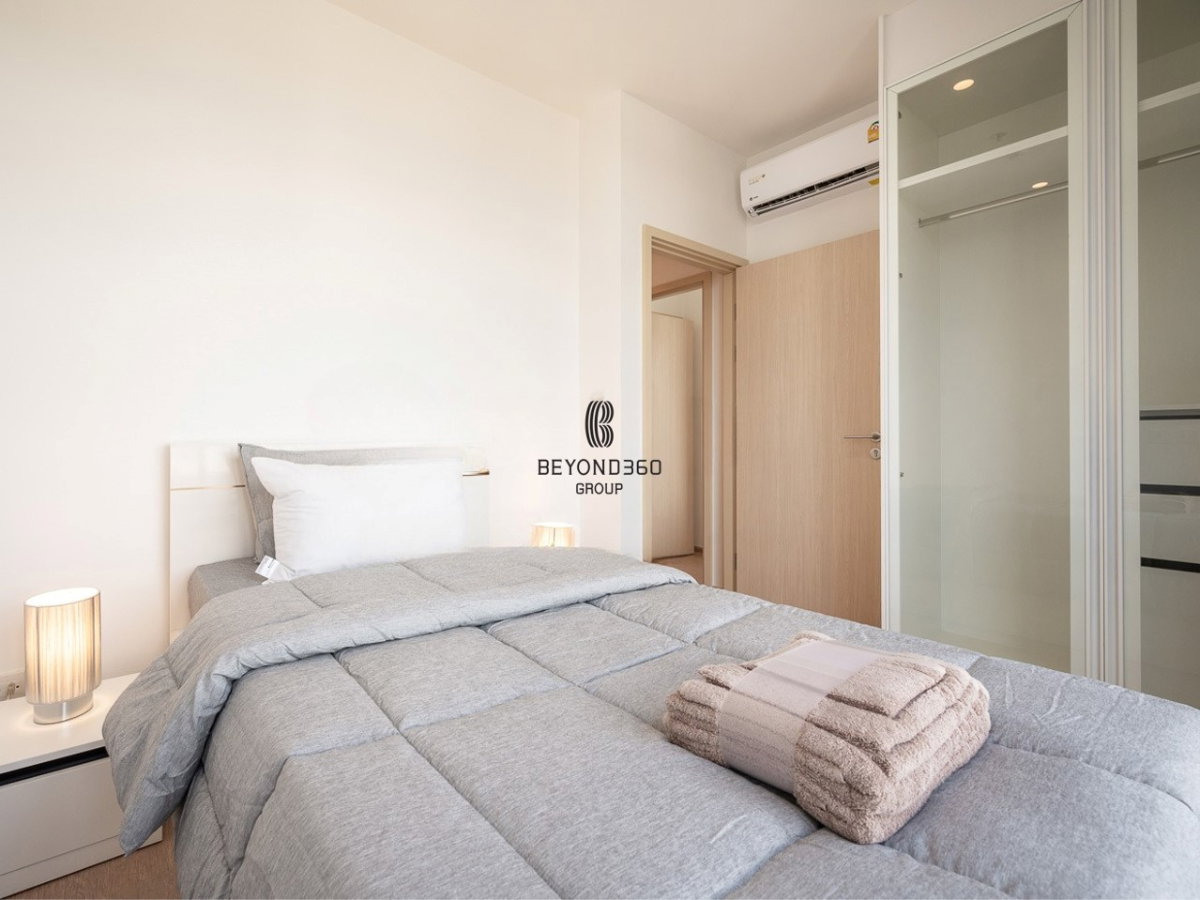 picture Maru Ekkamai    🌟PN-00003811🌟 - 13/26