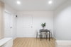 listing thumbnail image 8