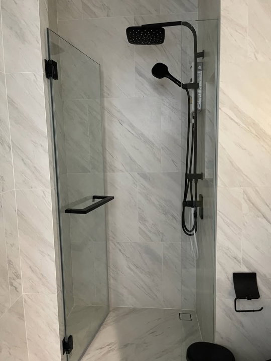 picture #SC12882  📌 Rent | 🟦🟨Chapter Charoennakhon - Riverside​🟥🟩💬𝑪𝒐𝒏𝒕𝒂𝒄𝒕𝑳𝑰𝑵𝑬:@𝒔𝒆𝒄𝒓𝒆𝒕𝒑𝒓𝒐𝒑𝒆𝒓𝒕𝒚 🔥✨ - 7/8