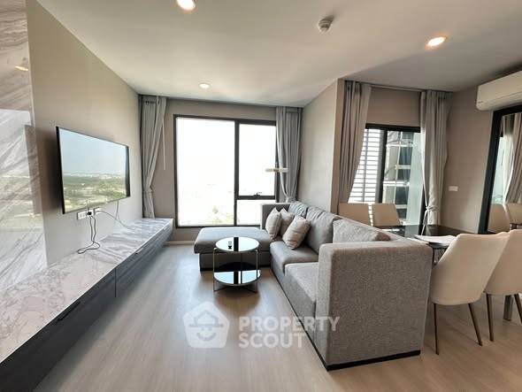 picture 2-BR Condo at Ciela Sripatum in Lat Yao (ID 2792430) - 3/18