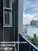 listing thumbnail image 11