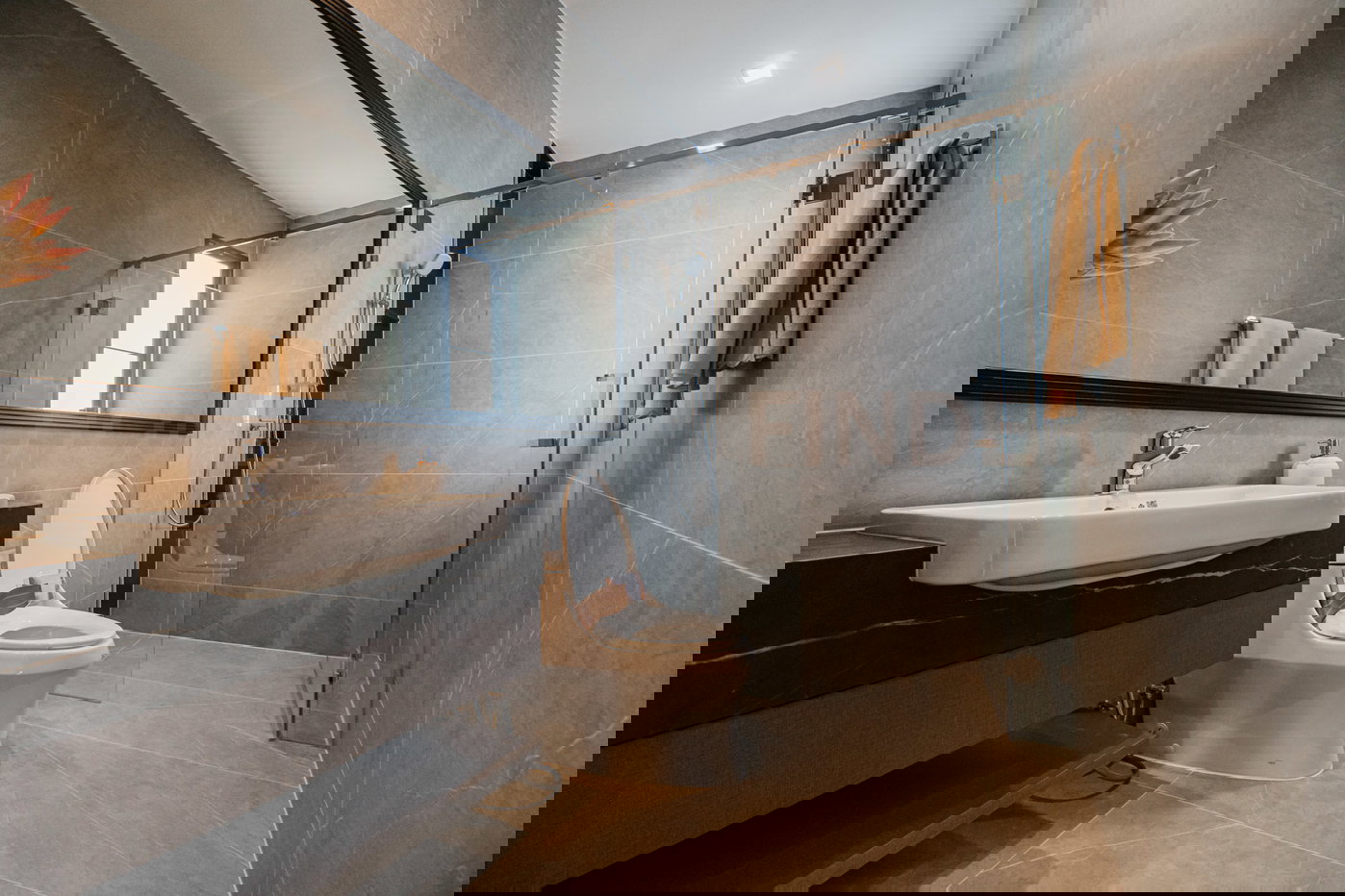 รูป Grand Bangkok Boulevard Na Utthayan 5 bedrooms, for sale - รูปที่ 39/53